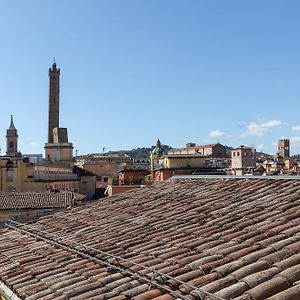 Residenza Palazzo Marchesini